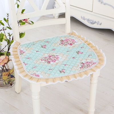 

Coussins DecoratifChristmas Decorations For HomeFor All Seasons Kitchen Chair Cushions Mat Office Computer Chair Pillow