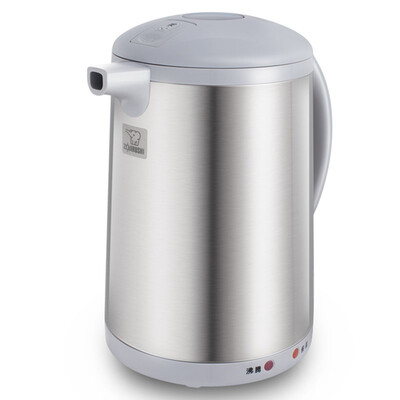 

ZO JIRUSHI нержавеющий термос вакуумный термос CH-DSH10C-HC