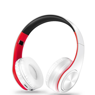 

High-fidelity Stereo headset bluetooth headset music headsetandbluetooth headset for Apple Oppo Millet Vivo