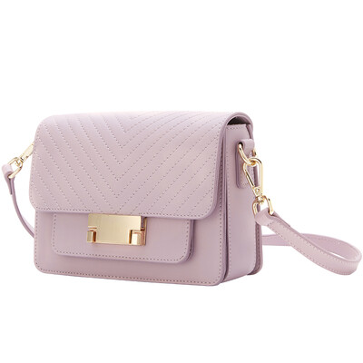 

OIWAS Womens Shoulder bag fashion crossbody bag PU Bag ladies handbag Messenger bag
