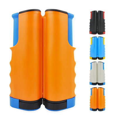 

Ping-pong net frame free expansion table tennis net frame portable type table tennis net frame including net