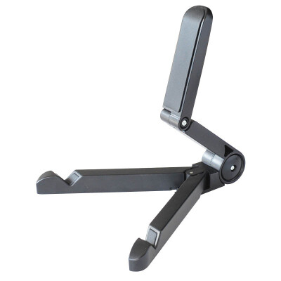 

UP) UP-4 Stand Holder for iPad