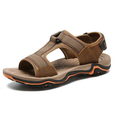 

beach sandals for Boy or menhigh quality kids sandals for summeroutside sandals