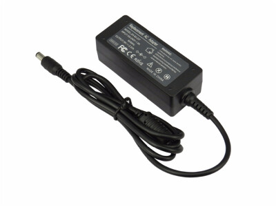 

19V 237A 45W Laptop Ac Power Adapter Charger For Toshiba Satellite T210D T215D T230 T235 T235D Z830 Z835 55Mm 25Mm