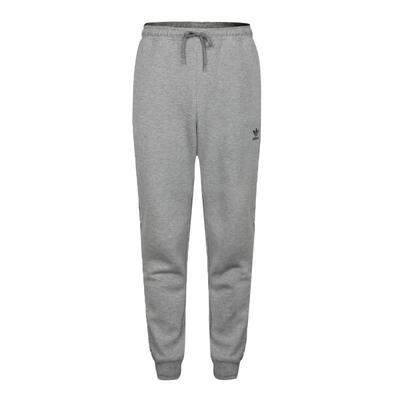 

Adidas ADIDAS Clover 2018 Autumn Mens Casual Series GRAPHICS CB TP Pants DN8038