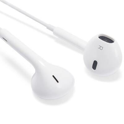 

Capshi Gantry Phone Headset with Mac for Apple iPhone5S 6SPlus iPad4 5 Air Mini2 34