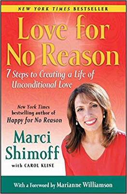 

Love For No Reason