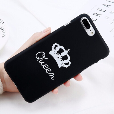 

Wishing Bottle Planet Moon Phone Case For iPhone 7 6 6s 8 Plus X 5 5S SE