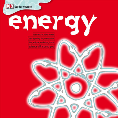 

Energy