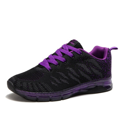 

women popular fashion high quality casual shoes with colorful printing