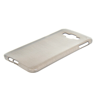 

MOONCASE Durable Soft Gel TPU Silicone Skin Slim чехол для Cover Samsung Galaxy A8 чёрный