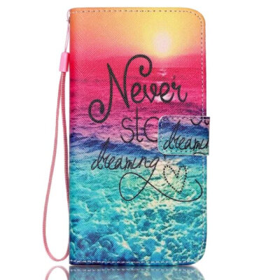 

MITI S6 Edge Plus Wallet Flip PU Leather Case For Samsung Galaxy S6 Edge Plus G9280 G928 G928F Phone Hard PC Back Cover Coque