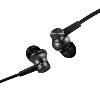 

MI Piston Earphone BasicVersion Bluesilverblack