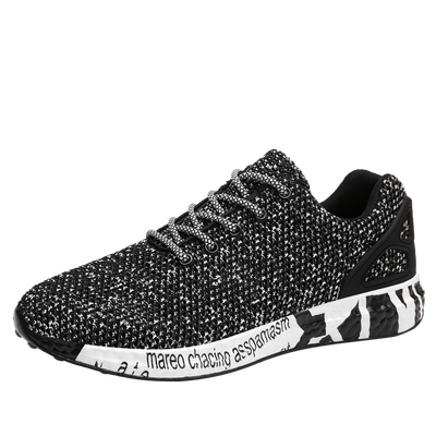 

Damaizhang Brand Fashion Men Shoes Summer Soft Brathable Men Casual Shoes