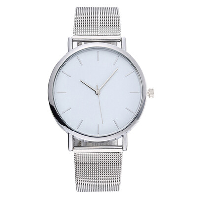 

TIMARCO quartz watch fashion Business Casual