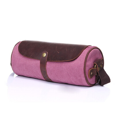 

в 2016 году новых людей кожаную сумку высокого качества crossbody сумку женщины холст плечо сумки известный бренд сумку