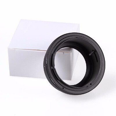 

Fashion Accessories Fotga Adapter Mount Ring for Canon FD Lens to Sony NEX E NEX-3 NEX-5 NEX-VG10