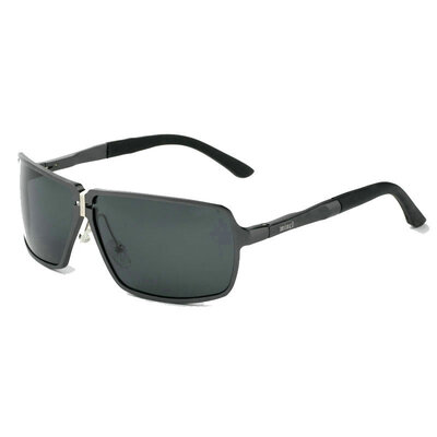 

mincl/ men fashion sunglasses UV400 Driving mirror