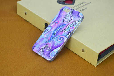 

Painting Pattern Phone Shell for IPhone 5 5S/ 6 6S/ 6 Plus 6S Plus
