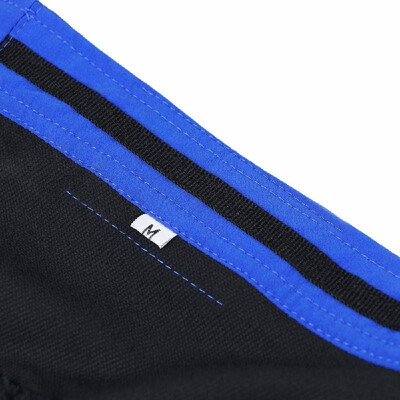 

Men&39s Outdoor Pants Baggy Shorts Cycling Bicycle Bike MTB Pants Shorts Breathable Loose Fit Casual Outdoor Cycling Running Clo