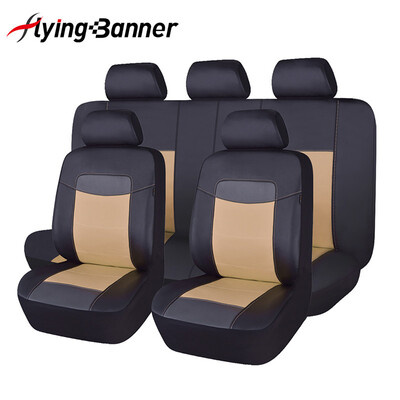 

car seat covers