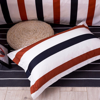 

Cntomlv 1pc 48cm74cm Fruit Print Cartoon Pillowcases Sunshine Watermelon Banana Pillow Cases Soft Home Textile Bedding Use