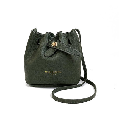 

Weis Womens Choice Fashion Shoulder Bag Crossbody Bag B-TG-1888