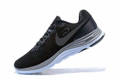 

Minglilai sport shoes famouse adult shoes running shoes outwear shoes for men