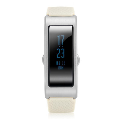 

Heart Rate Monitor Smart Sport Bracelet Band Watch Step Tracker Pedometer Activity Tracker Health Band for IPhone for Android