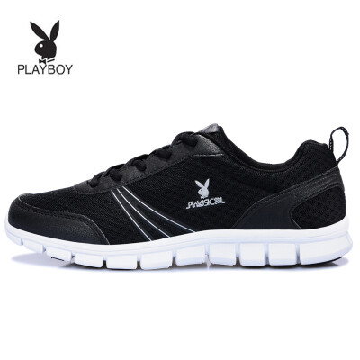 

DPALYBOY brand,Leisure sports,lightweight mesh for running,Men's shoes