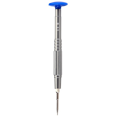 

NANCH 092208 Fine Screw drivers for Cellphone