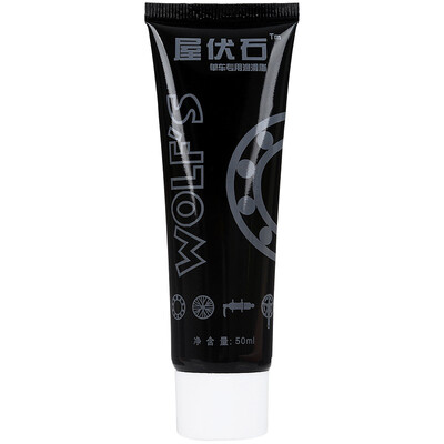 

wolf&39s bike Grease Lubricants Solid state bicycles