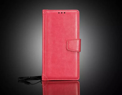 

MITI Flip Leather Mobile Phone Case For iPhone 6 6S 4.7 inch Fundas Wallet Cover Cases for Apple iPhone6 With Card Slot