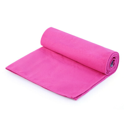 

OUTAD Fast-Drying Towel Microfiber Towel Sports Travel Towel