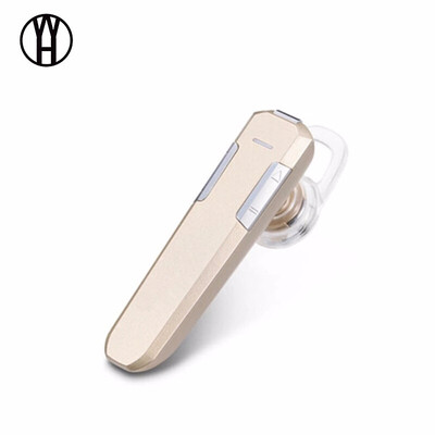 

K9 Bluetooth Headset v4.1 Earbuds Беспроводная музыка Наушники для ушей Наушники спортивные Наушники для телефона ipod