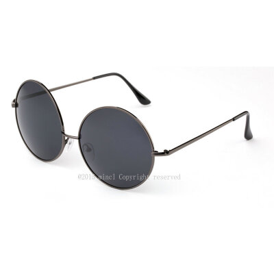 

mincl/ woman sunglasses fashio necorative mirror