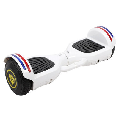 

Electric balance car smart travel Mini children 65 inch adult two-wheel balance car electric scooter smart twist car two-wheel remote control self-parallel car