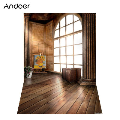 

Andoer 15 21m5 7ft Super Hero City Photography Background Baby Children Backdrop Photo Studio Pros