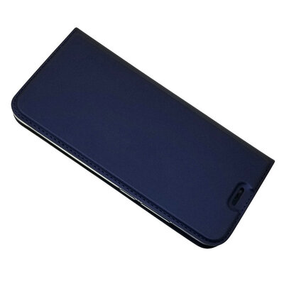 

WIERSS wallet Phone Case for Huawei Honor 10 COL-L29 COL-AL00 COL-AL10 Honor View 10 Honor V10 BKL-AL20 flip leather cover Case
