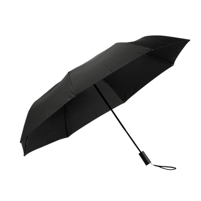 

Xiaomi Umbrella Black