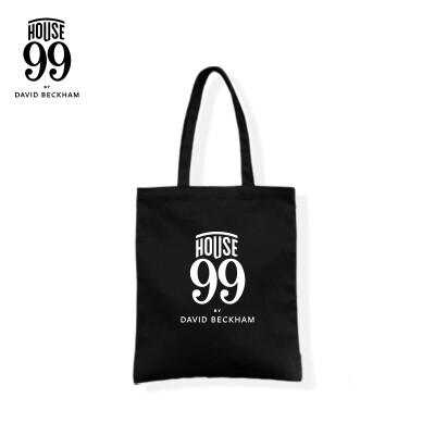 

HOUSE 99 Mens Canvas Bag 2018 Do not buy separately