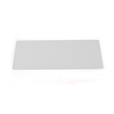 

3 Colors Keyboard Cover Protector