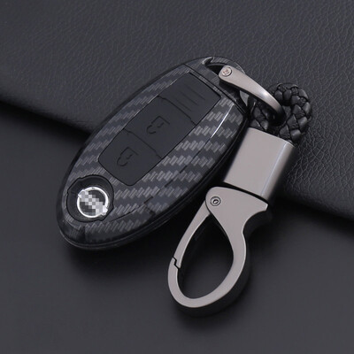 

Huashi Nissan Key Bag Nissan New Xuan Yi Qi Jun