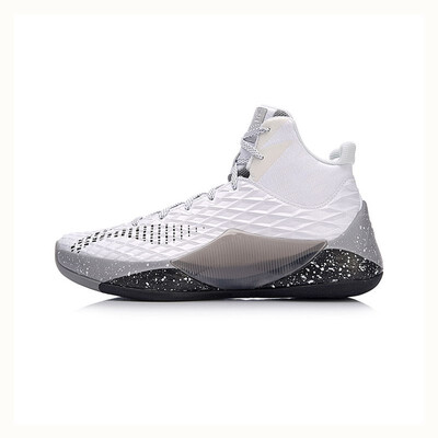 

ShippingMen SHADOW WALKER 2018 Basketball Shoes LCloiNing ud TPU Support Sneakers Mono Yarn Sport Shoes ABAN019 XYL138