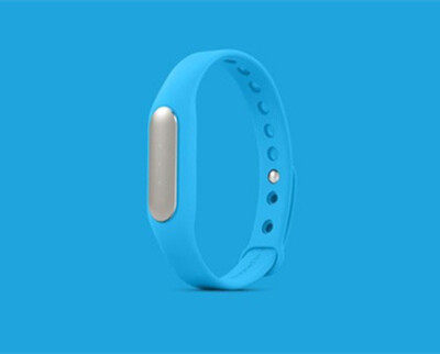 

Elegance Fitness Tracker Bluetooth Smart Band Suitable For Running Hiking Exercise