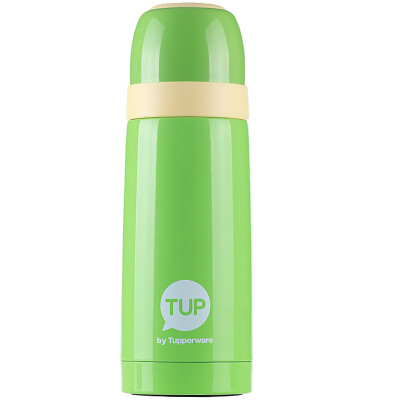 

Jingdong Supermarket Tupperware Candle Insulation Cup 350ml Yellow