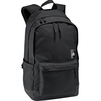 

Adidas adidas backpack CLA BP LARGE sports&leisure bag backpack CG0512 black