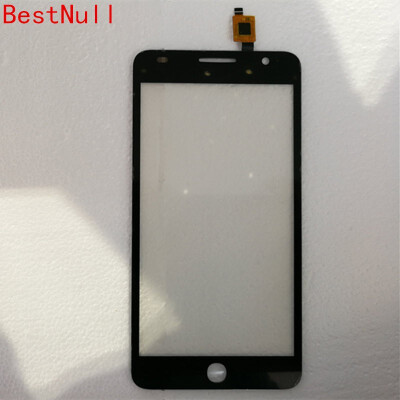 

5070 Touch Screen Panel Digitizer Accessories For For Alcatel Pop Star 4G Version OT5070 5070X 5070D 50inch Smartphone