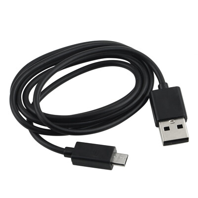 

Micro USB 2.0 Мужской А зарядное устройство кабель для передачи данных в Android Amazon Kindle огнем 4