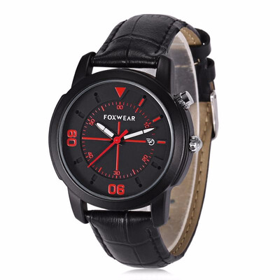 

FOXWEAR Y22 Smart Watch IP67 Waterproof Pedometer SMS Reminder Wristband